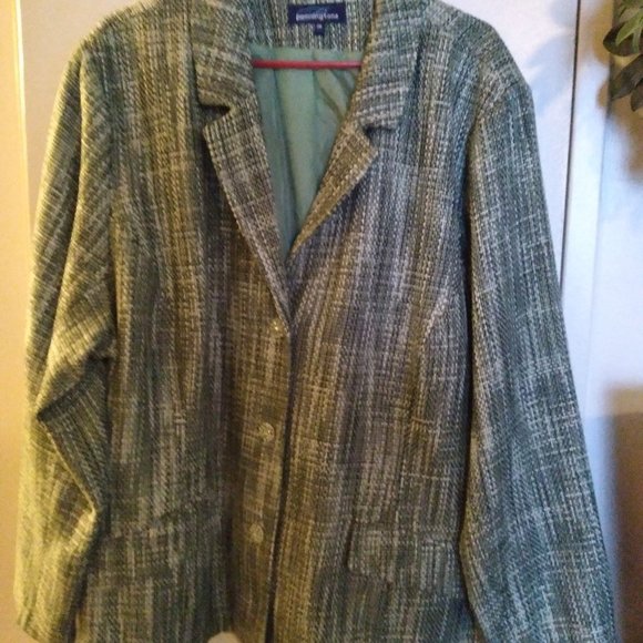 Pennington's - Picture 1 of 1